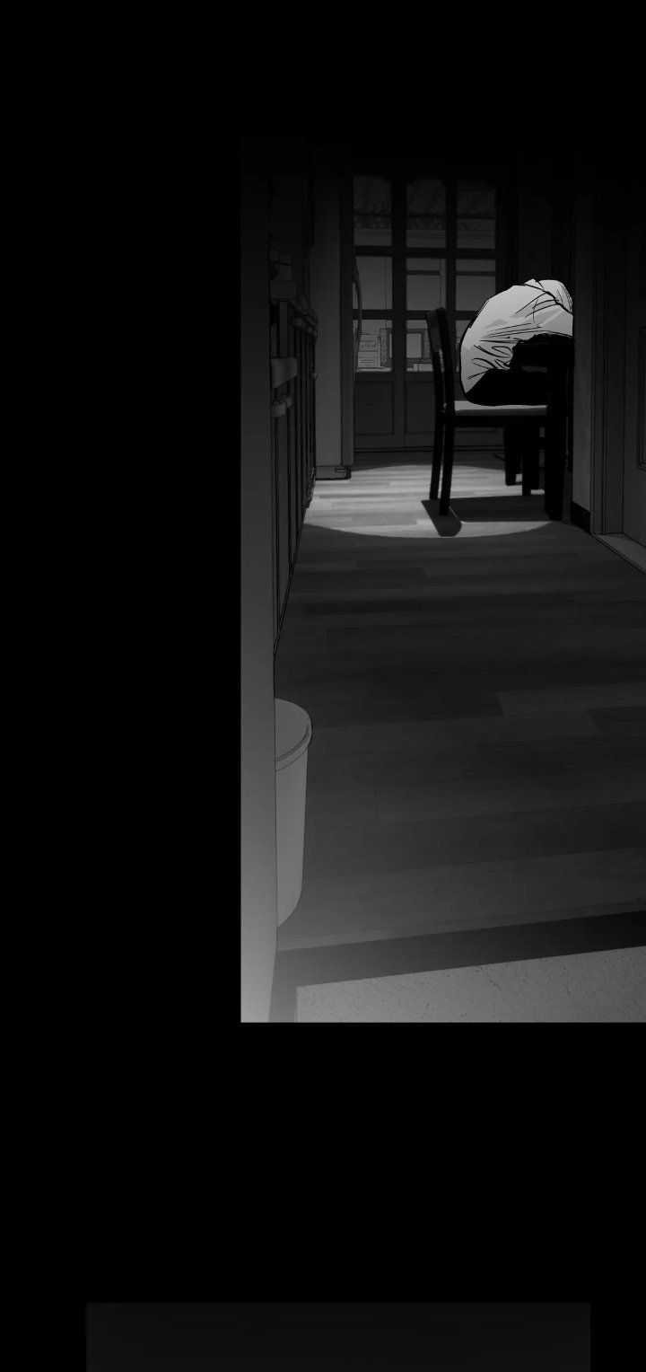 第223章：【第三季】偶尔
