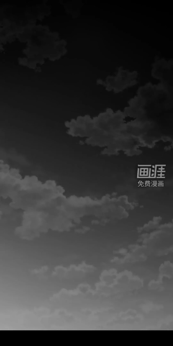 第226章：【第三季】中计