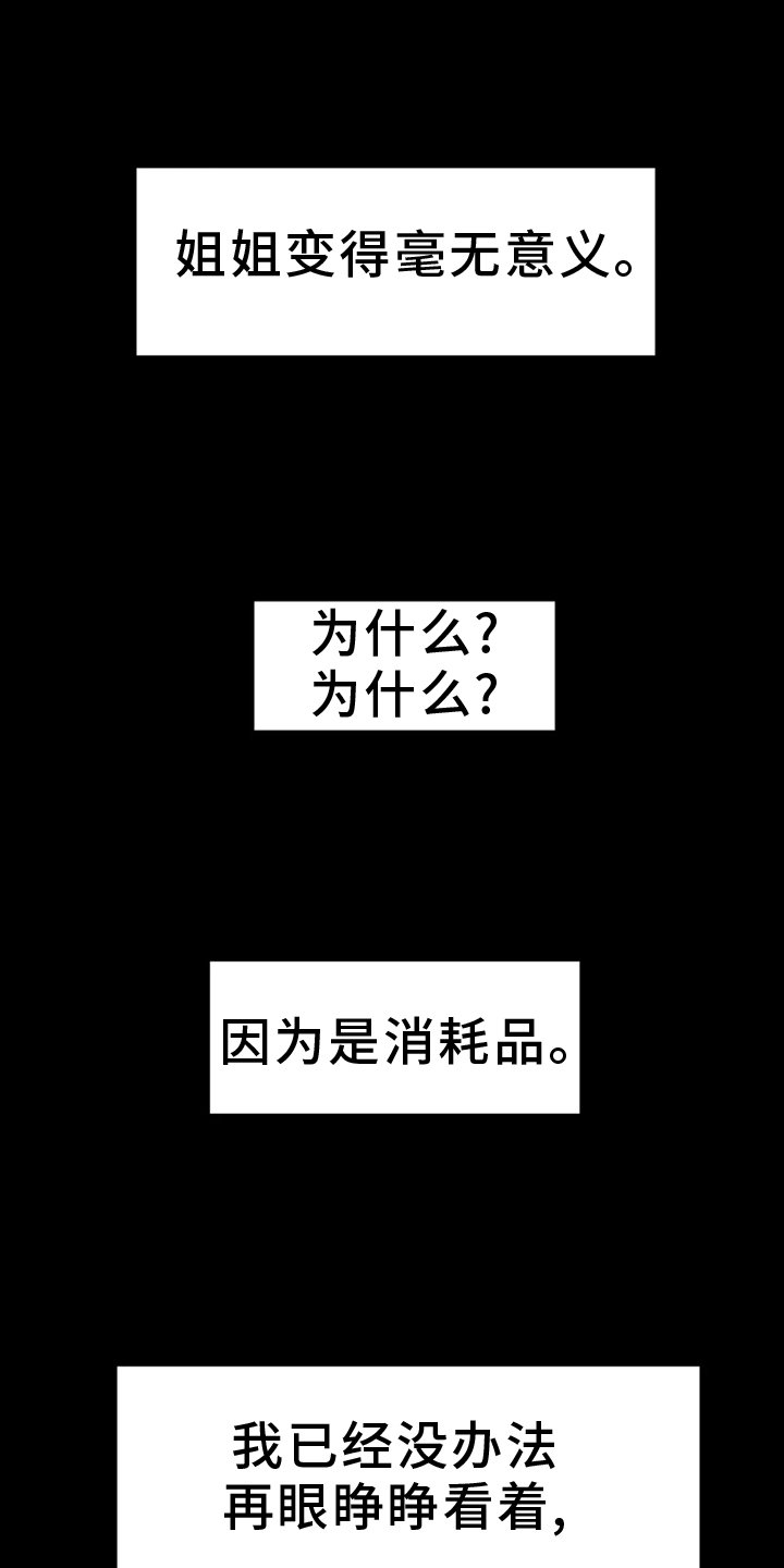 第227章：【第三季】消耗品