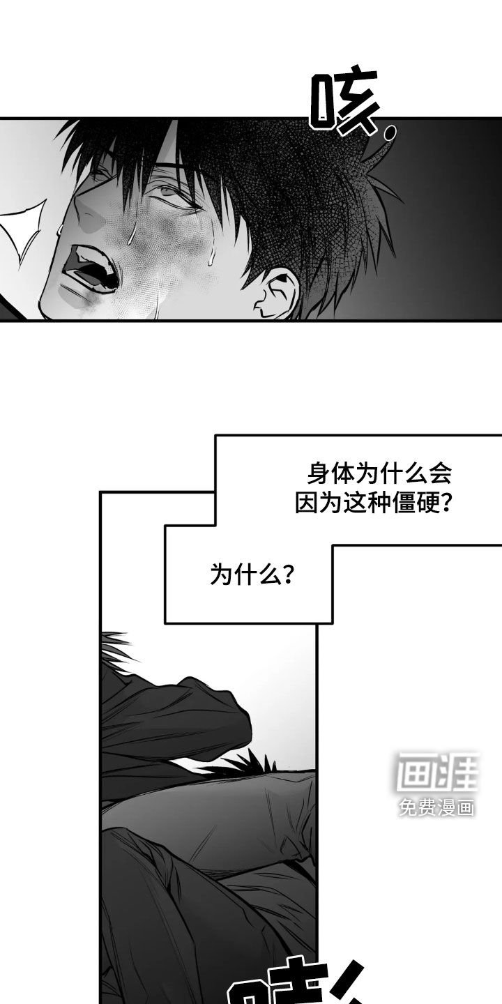 第233章：【第三季】我们聊聊