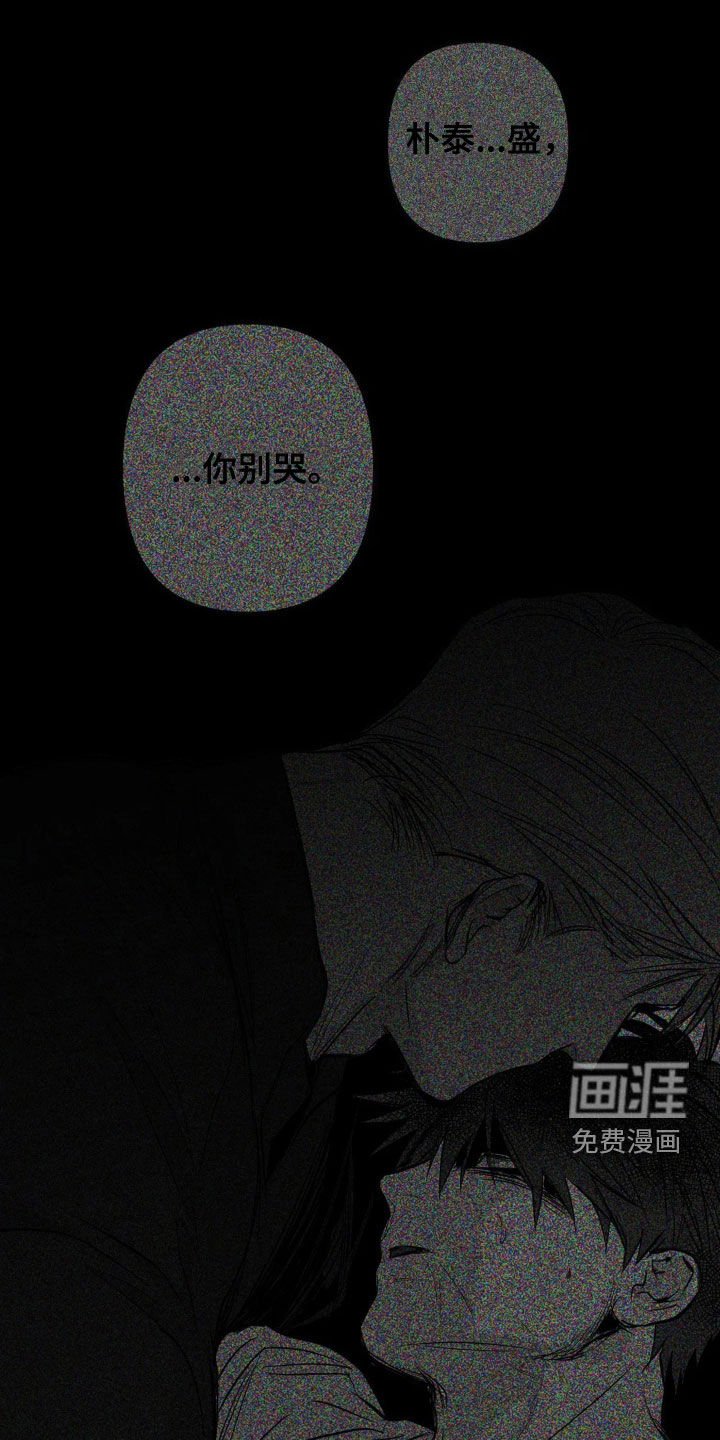 第233章：【第三季】我们聊聊