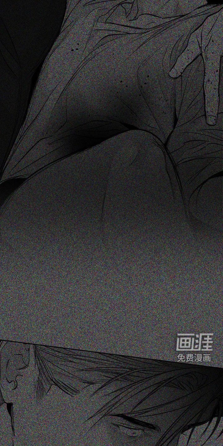第233章：【第三季】我们聊聊