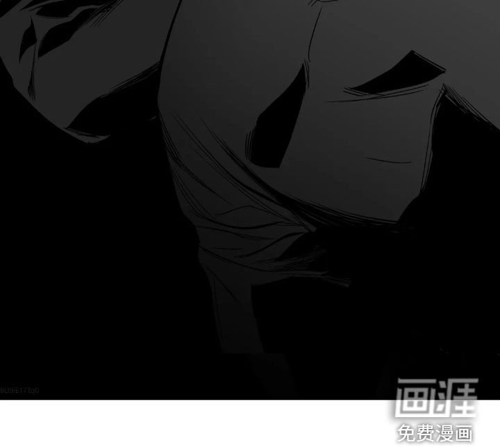 第233章：【第三季】我们聊聊