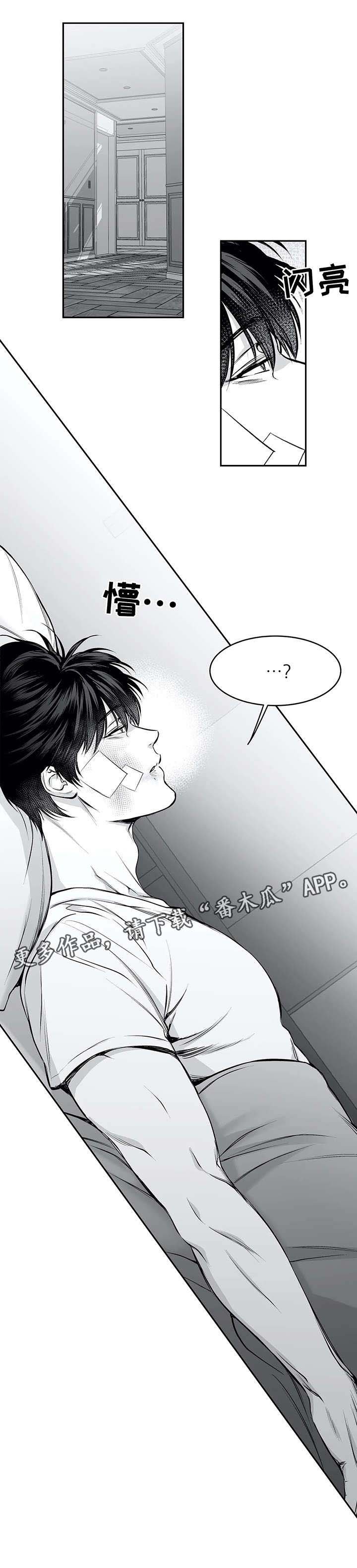 第29章：行动
