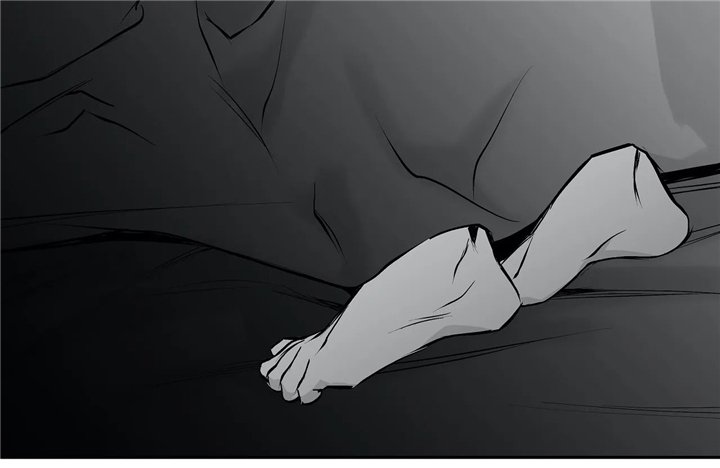 第37章：断片
