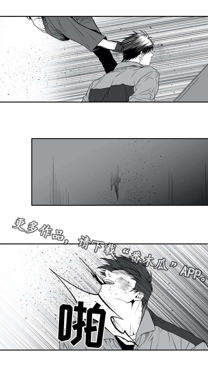 第5章：债务