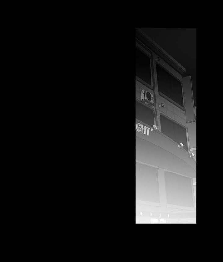 第64章：好可怕