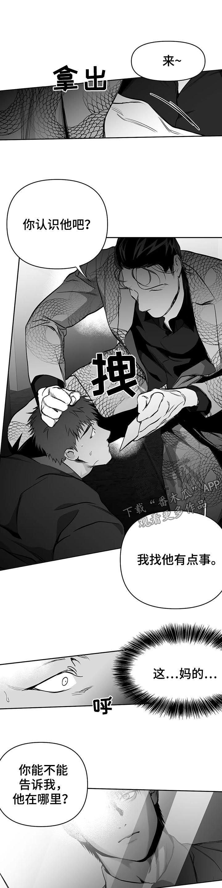 第71章：找人