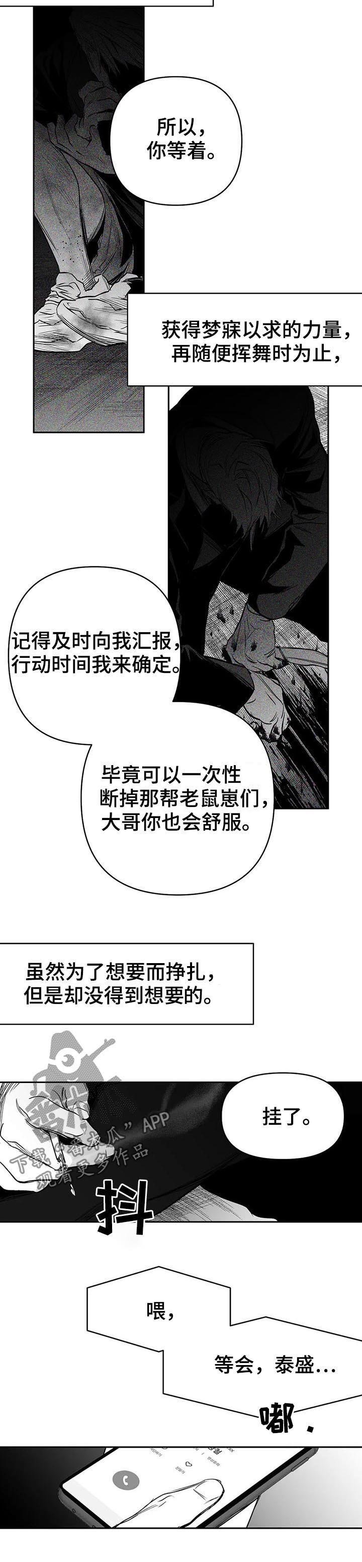 第74章：到底怎么回事