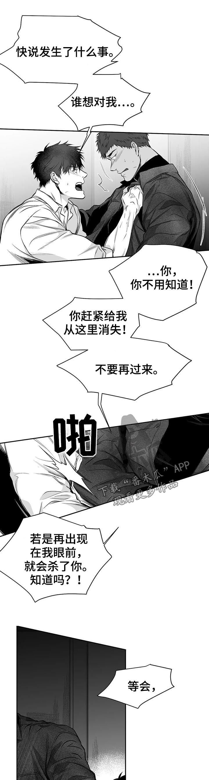第74章：到底怎么回事