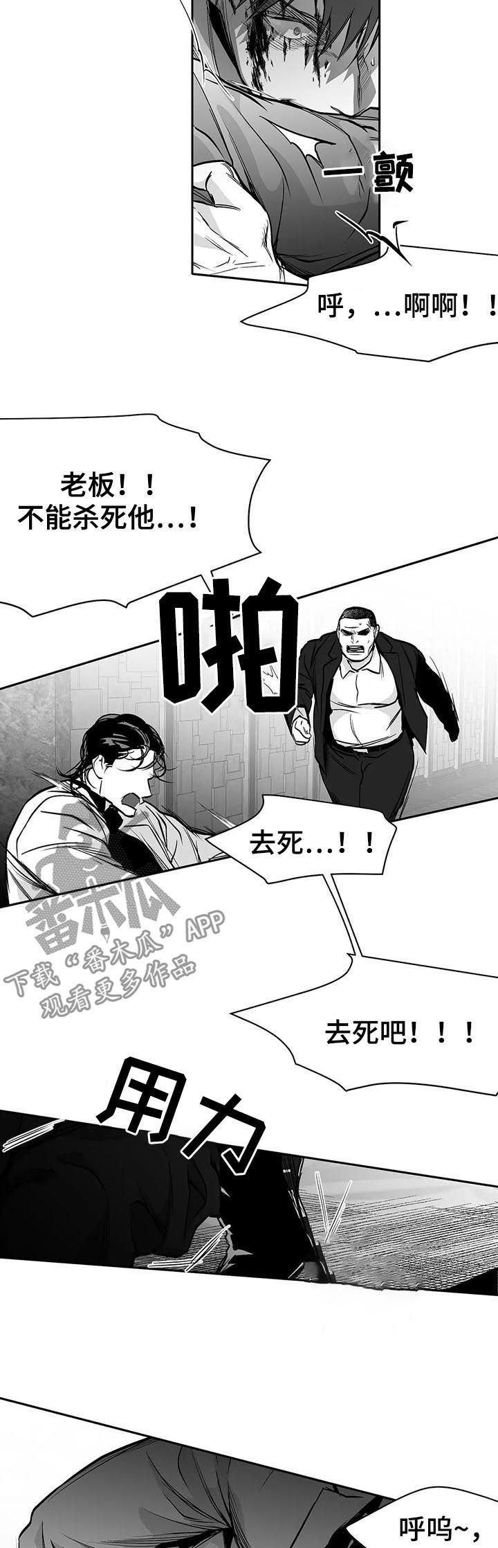 第76章：有你的风范