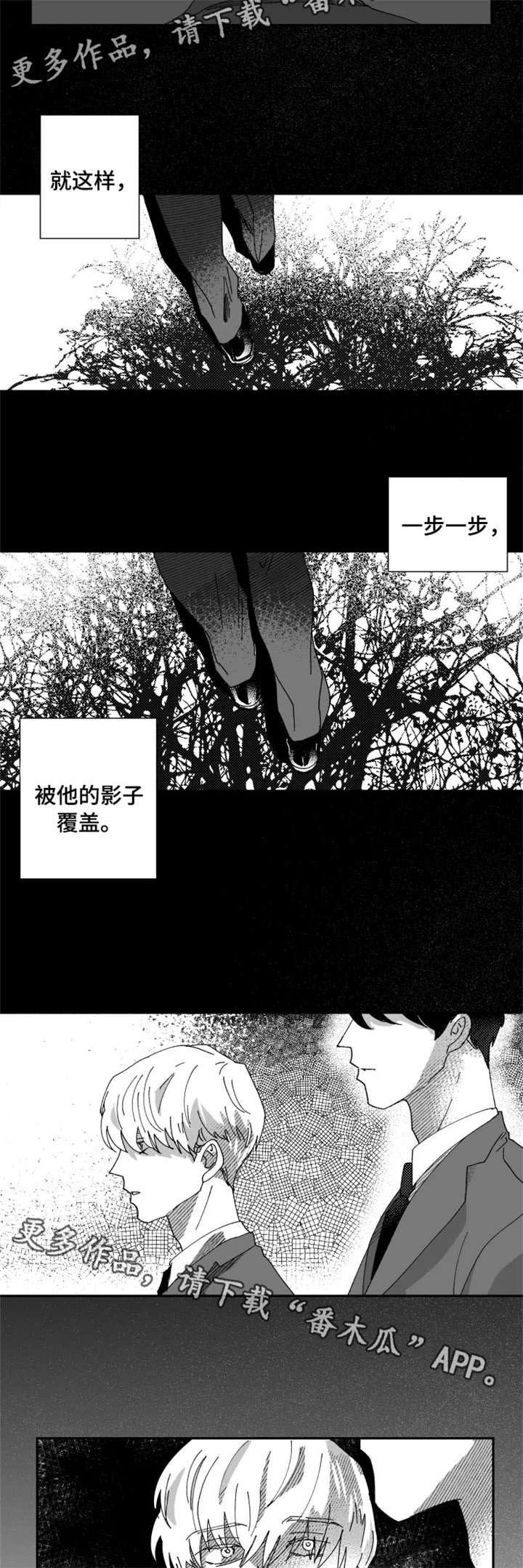 第18章：质疑