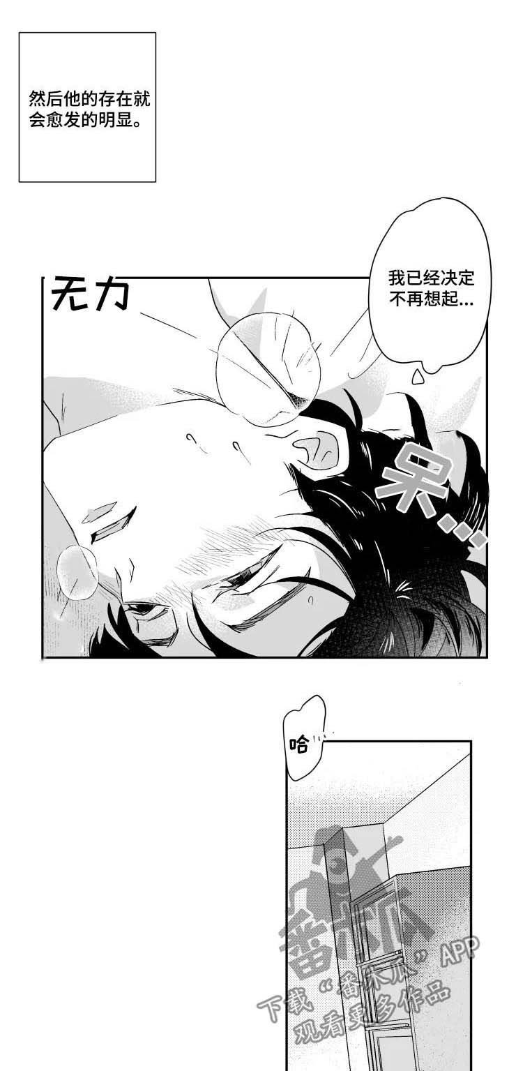 第43章：停车