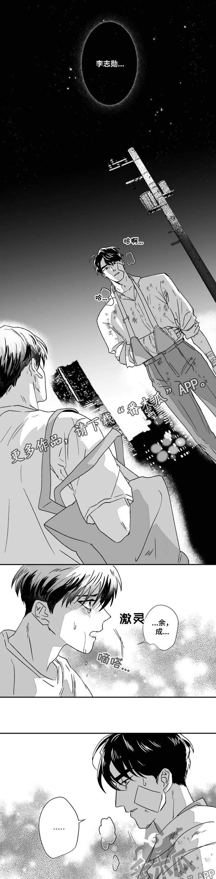 第49章：骨折
