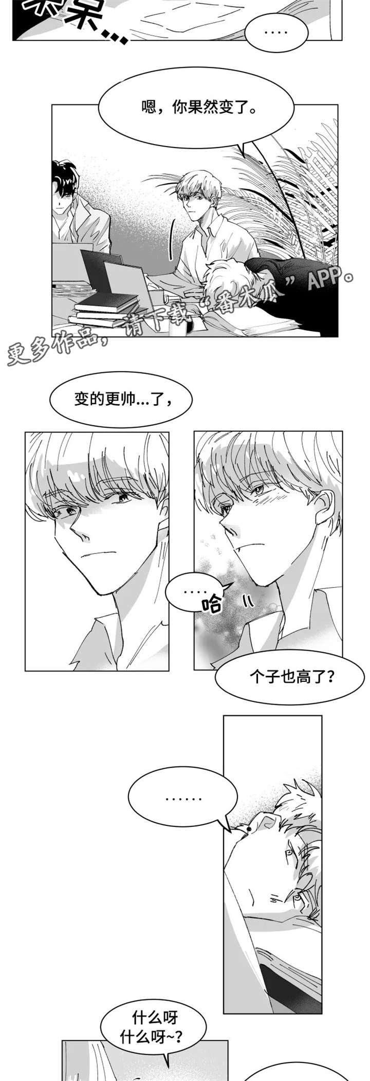 第5章：小组