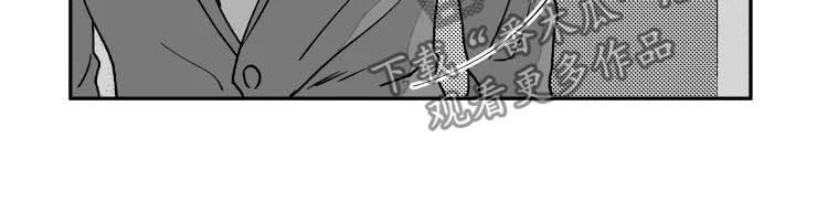 第62章：生日