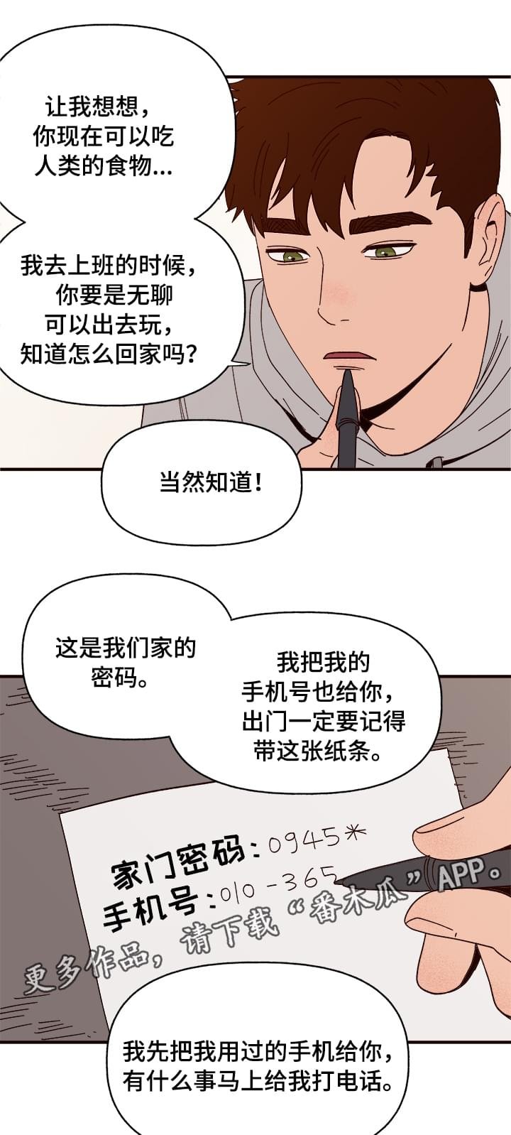 第11章：测试一下