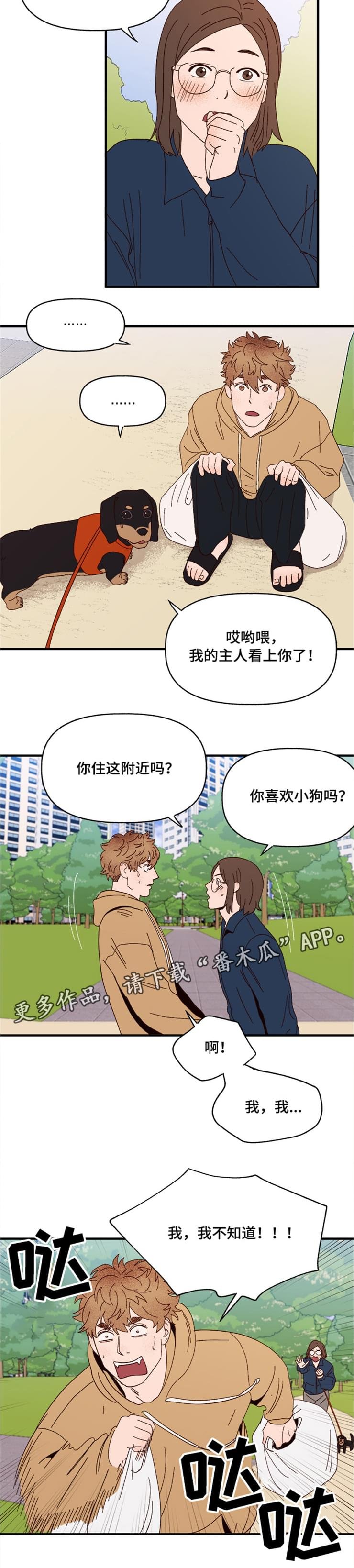 第17章：传说