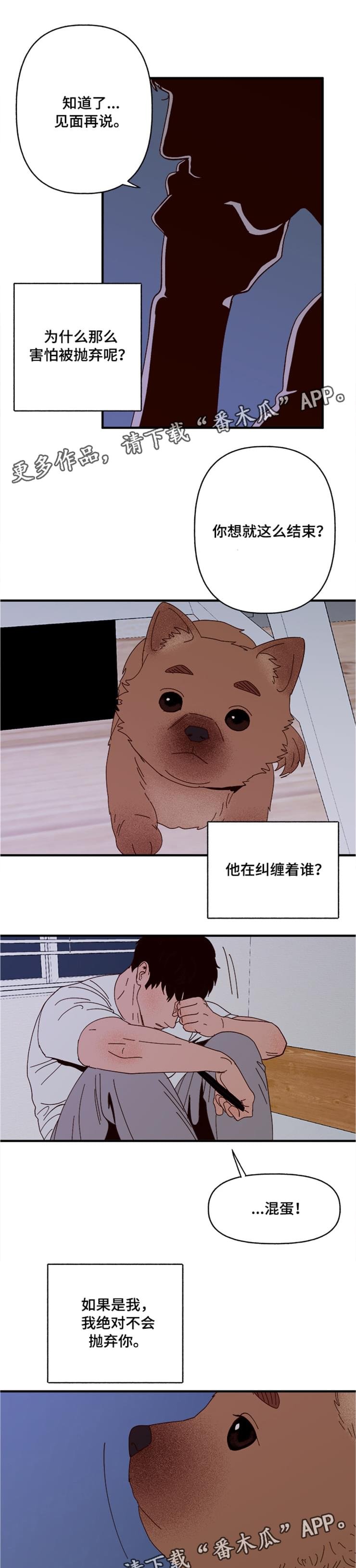 第18章：回忆