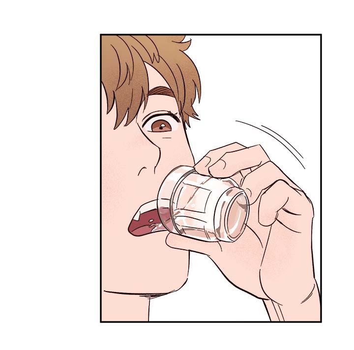第35章：幸运