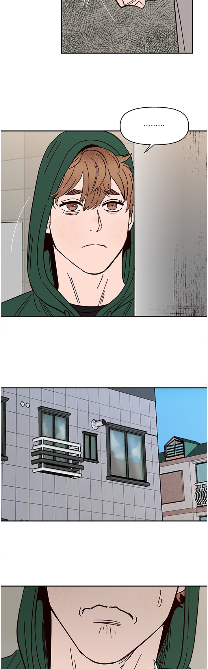 第52章：巧遇