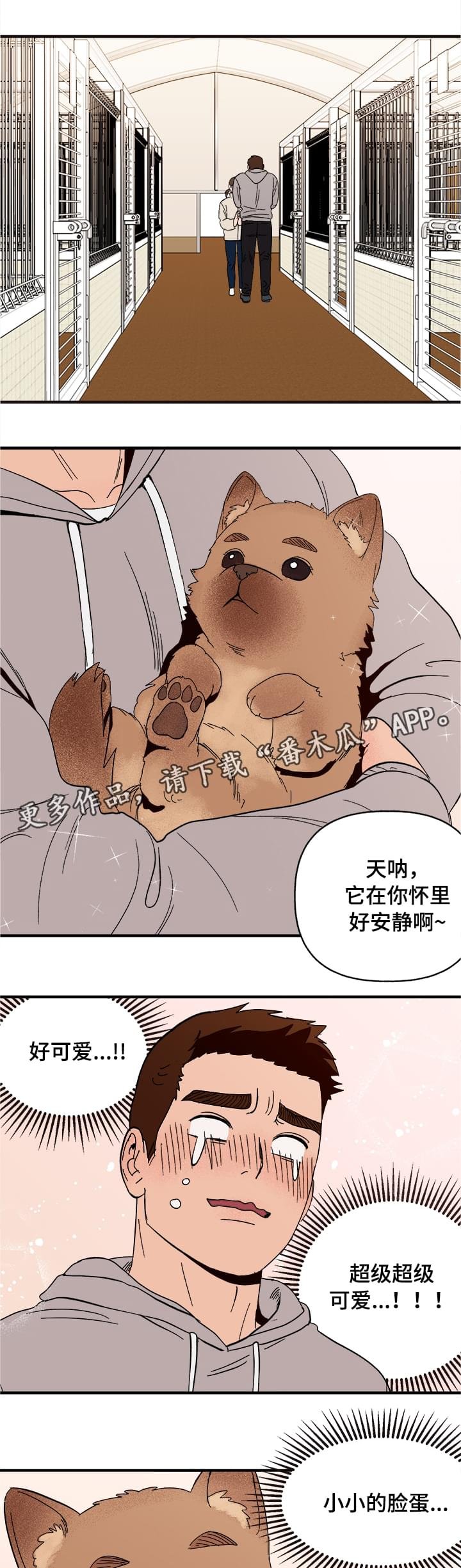 第6章：惩罚