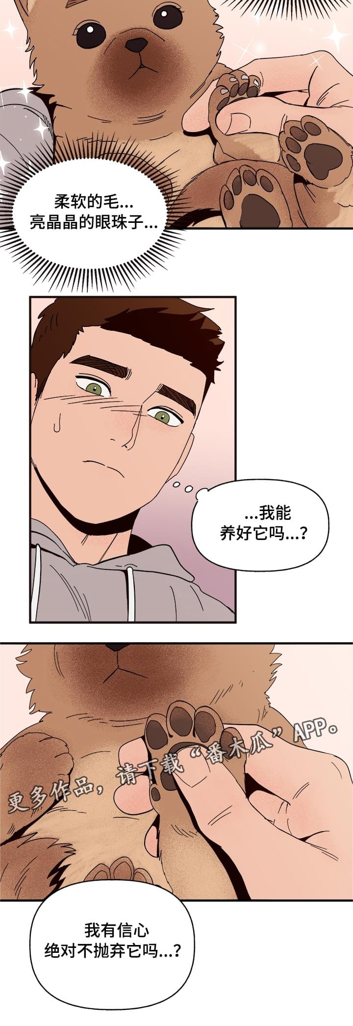 第6章：惩罚