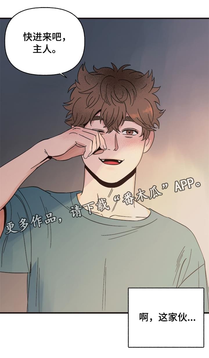 第6章：惩罚