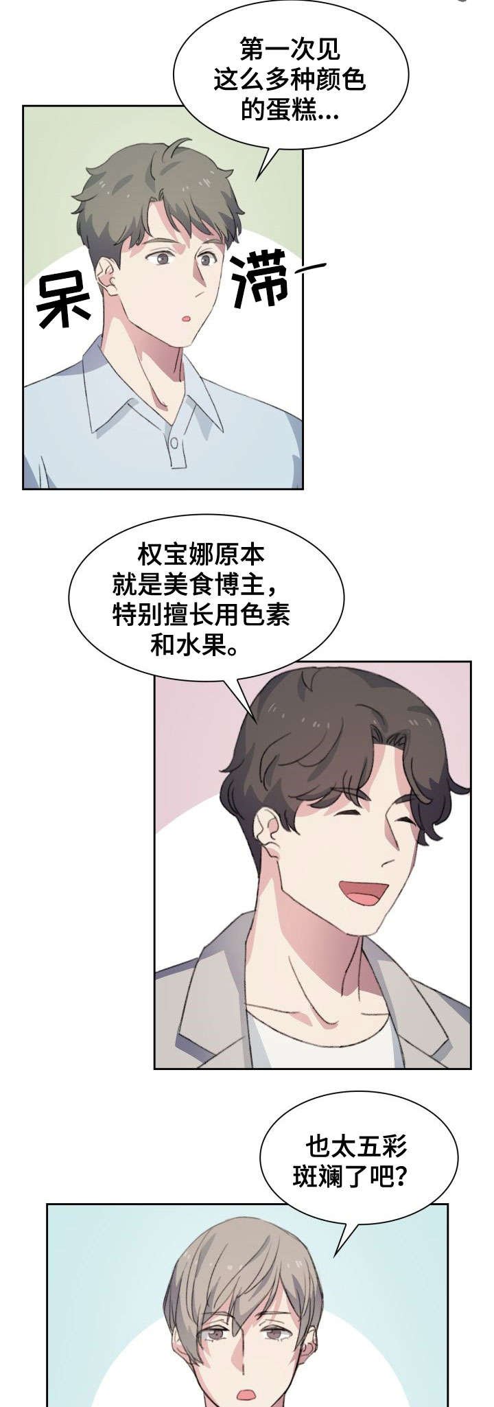 第4章：视频