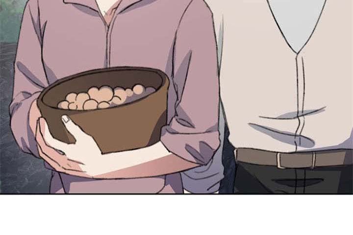 第63章：见面礼