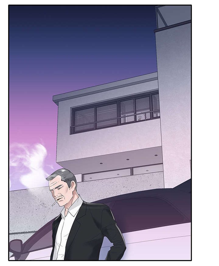 第17章：赶跑