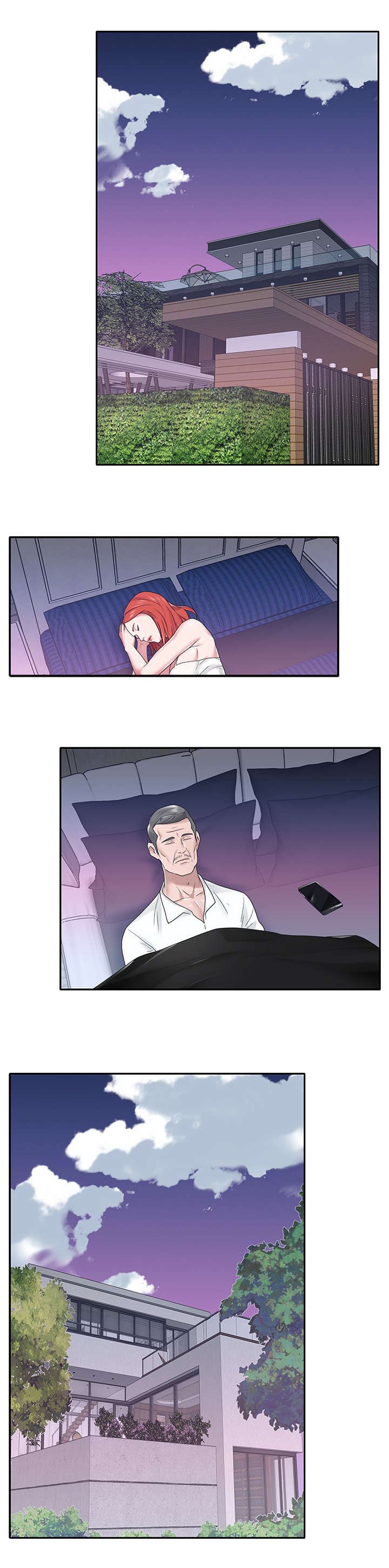 第22章：快跑