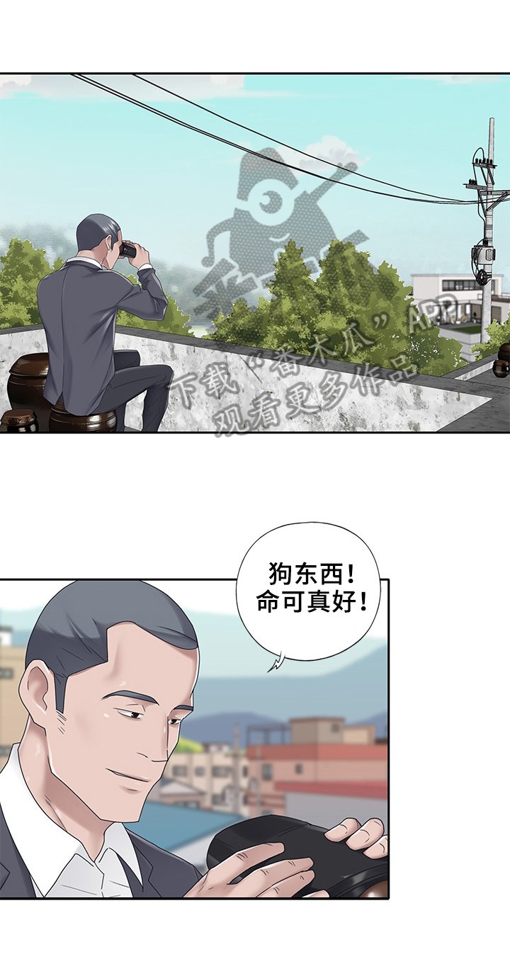 第26章：求婚
