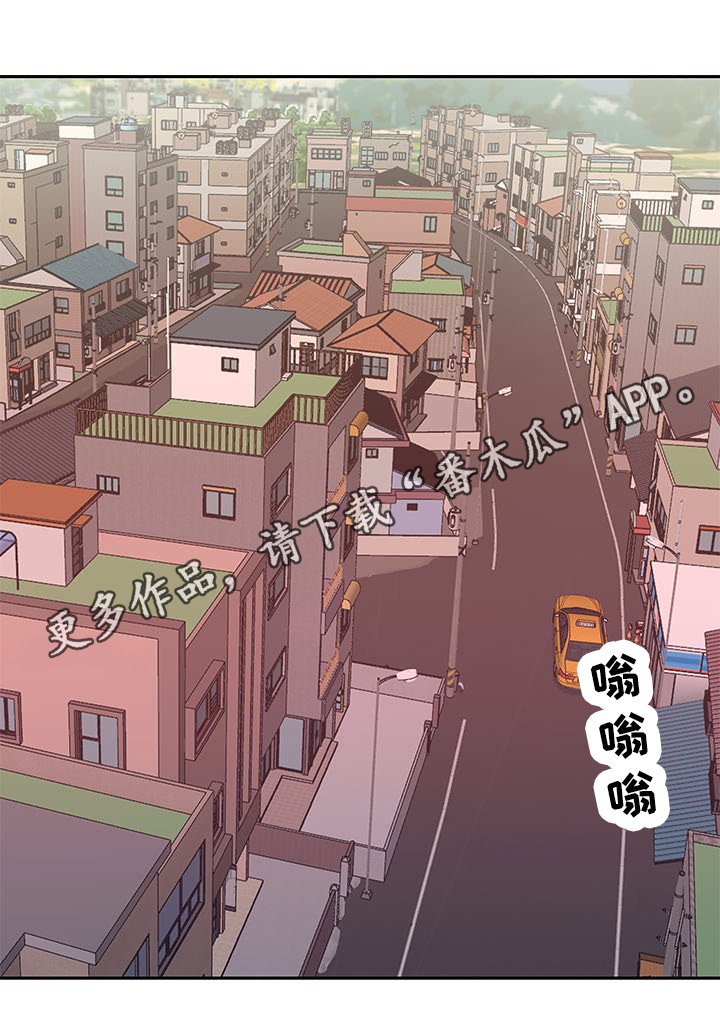 第35章：黄雀在后