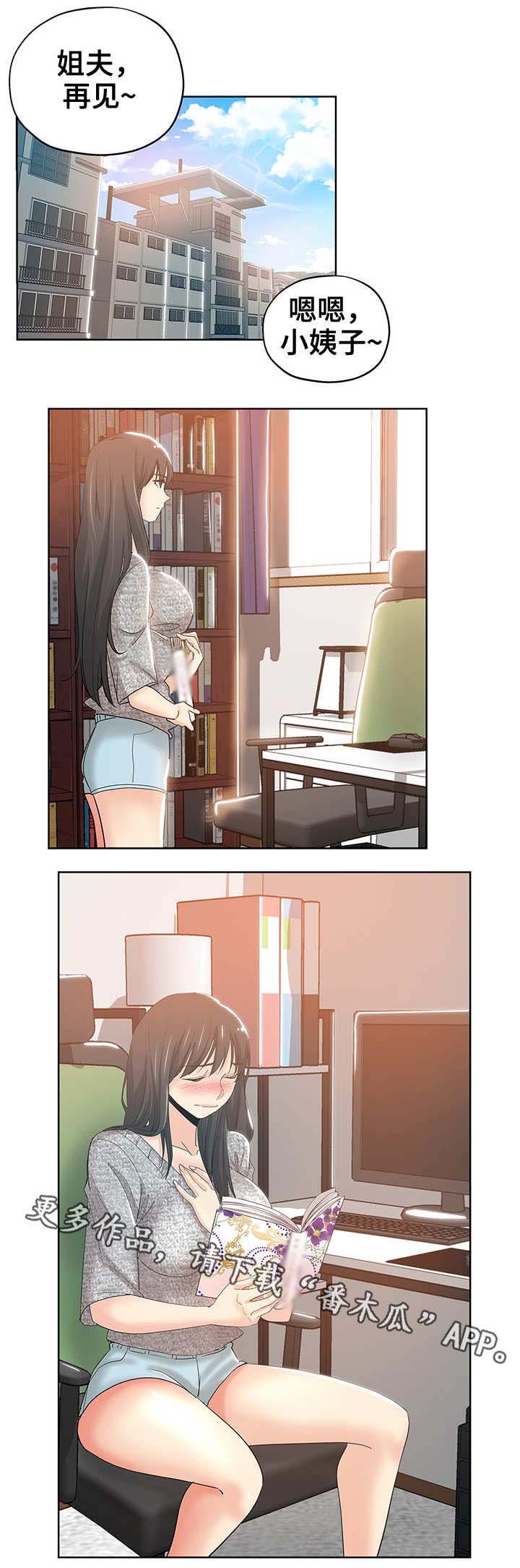 第5章：编辑