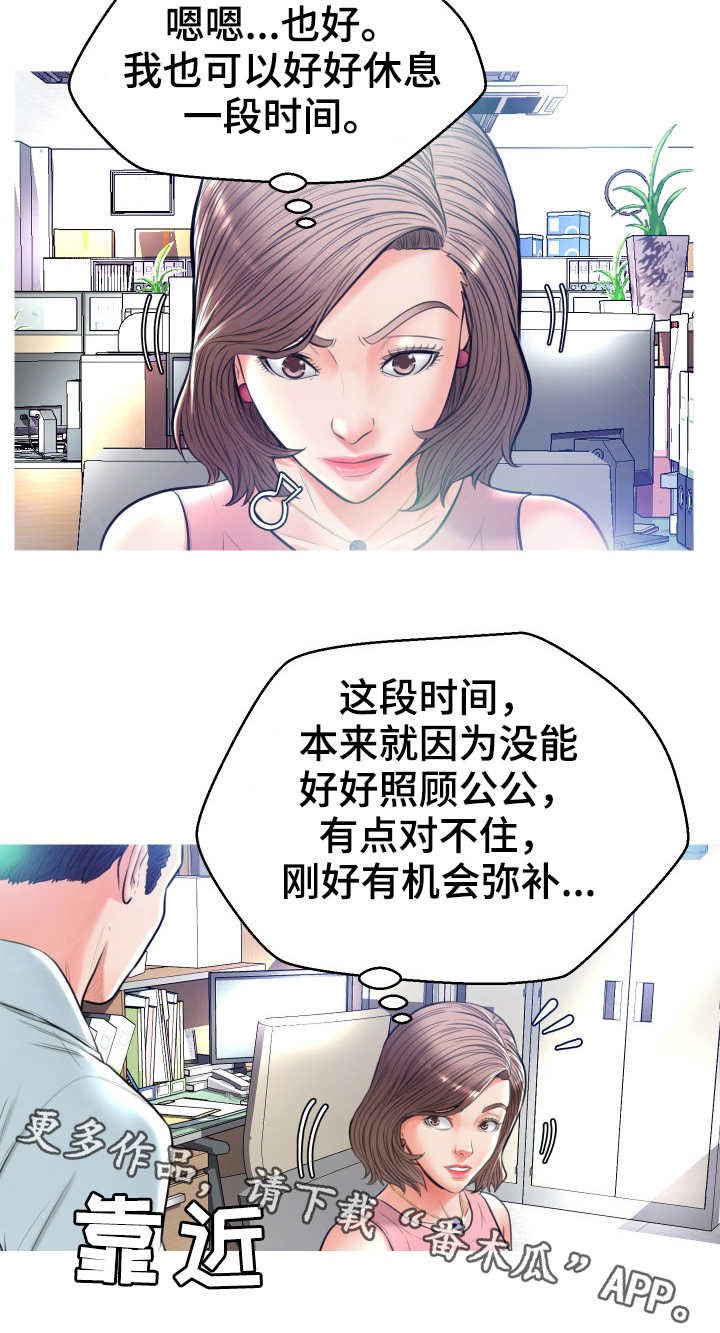 第13章：投诉