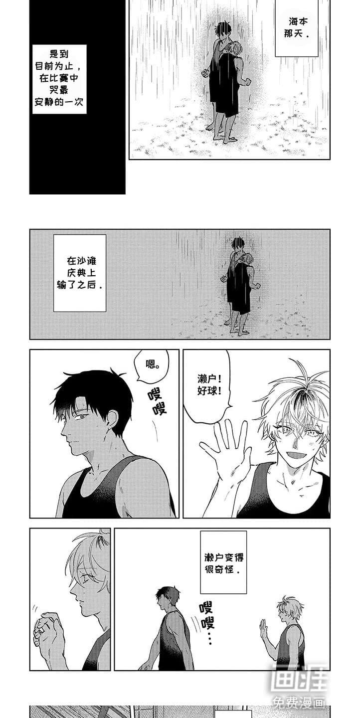 第12章：失败