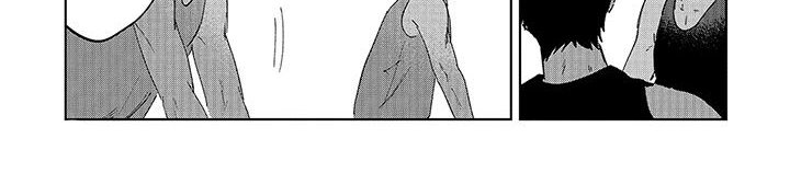 第9章：比赛