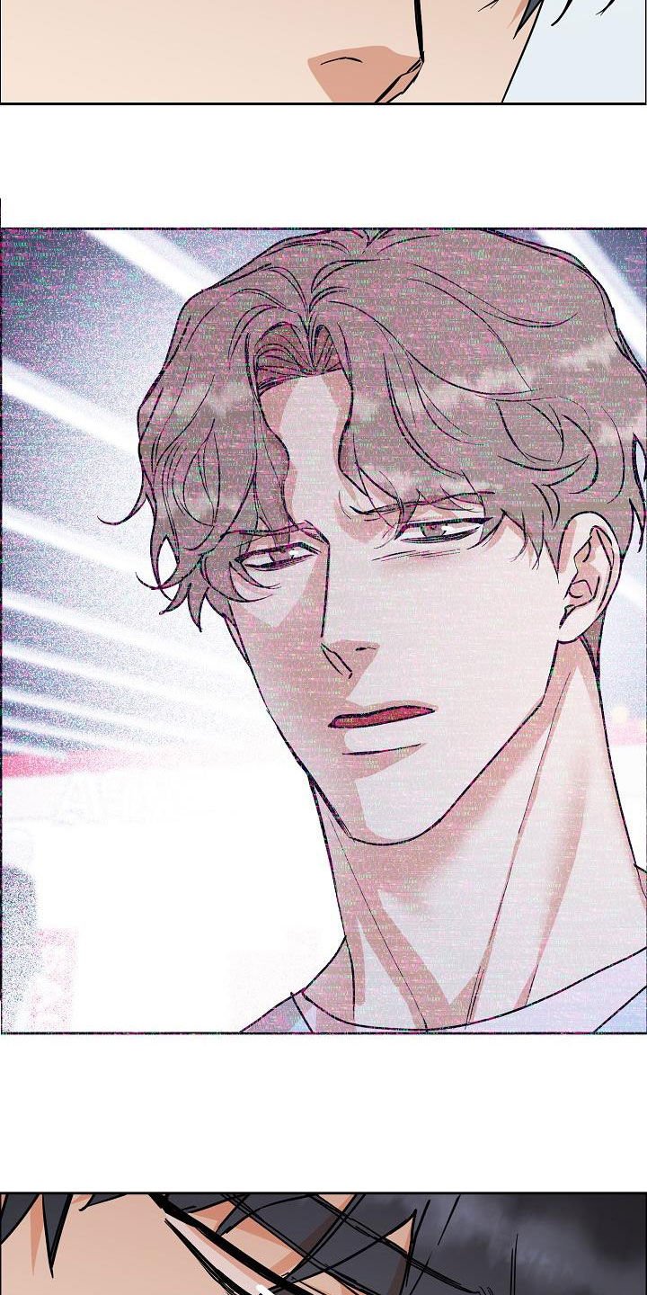 第104章：【第三季】不像自己