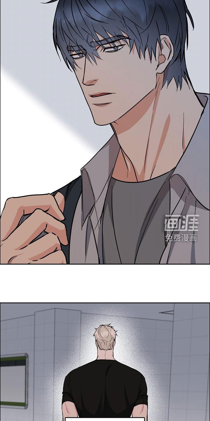 第112章：【第三季】来我家