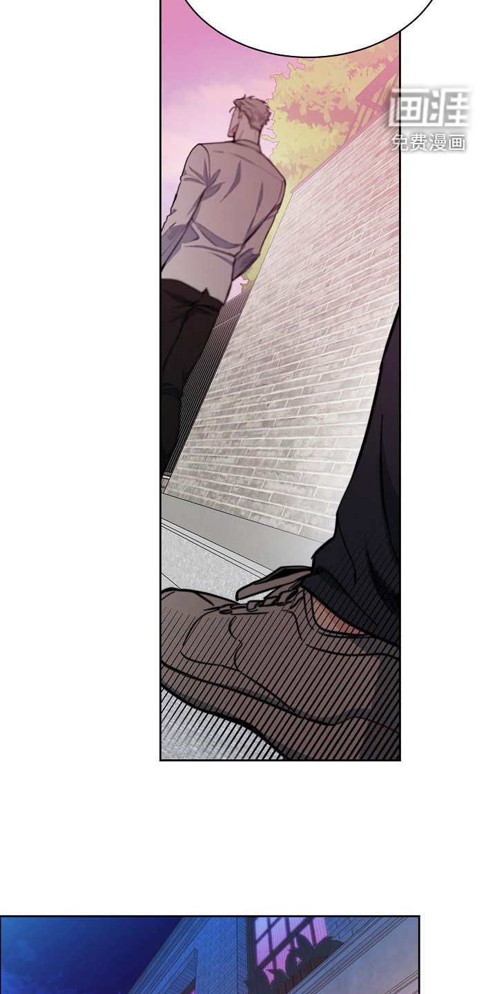 第116章：【第四季】跟我来