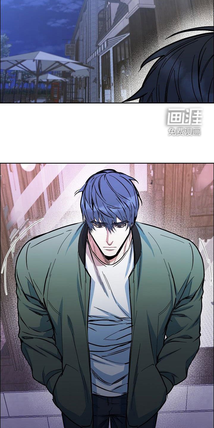 第116章：【第四季】跟我来