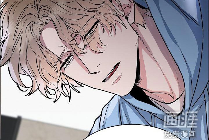 第130章：【第四季】宣告结束