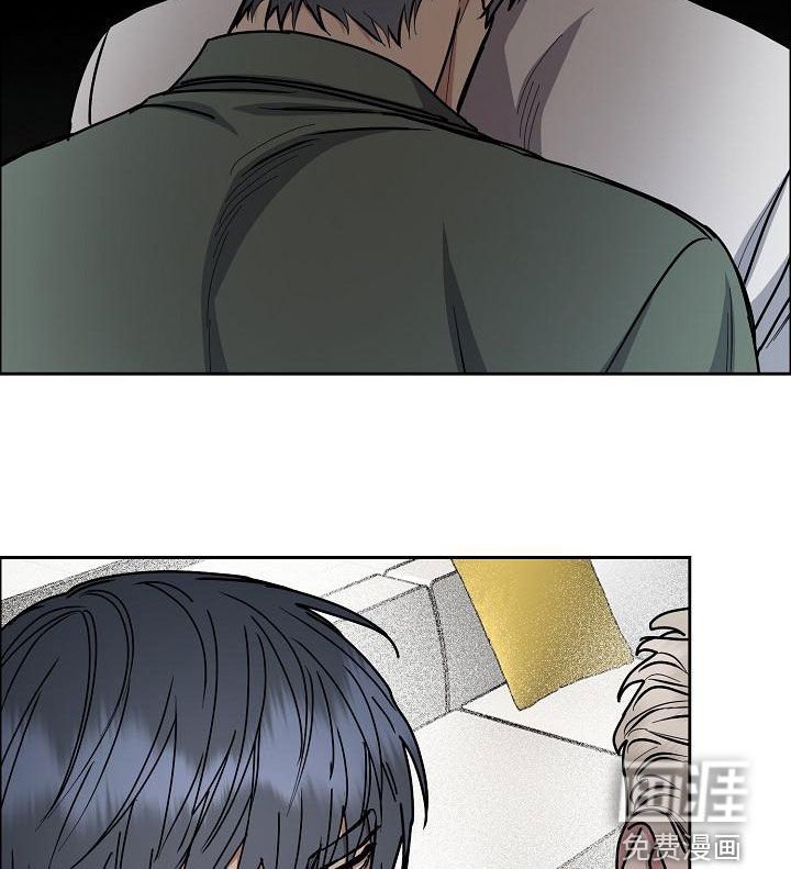 第137章：【第四季】一直说爱你
