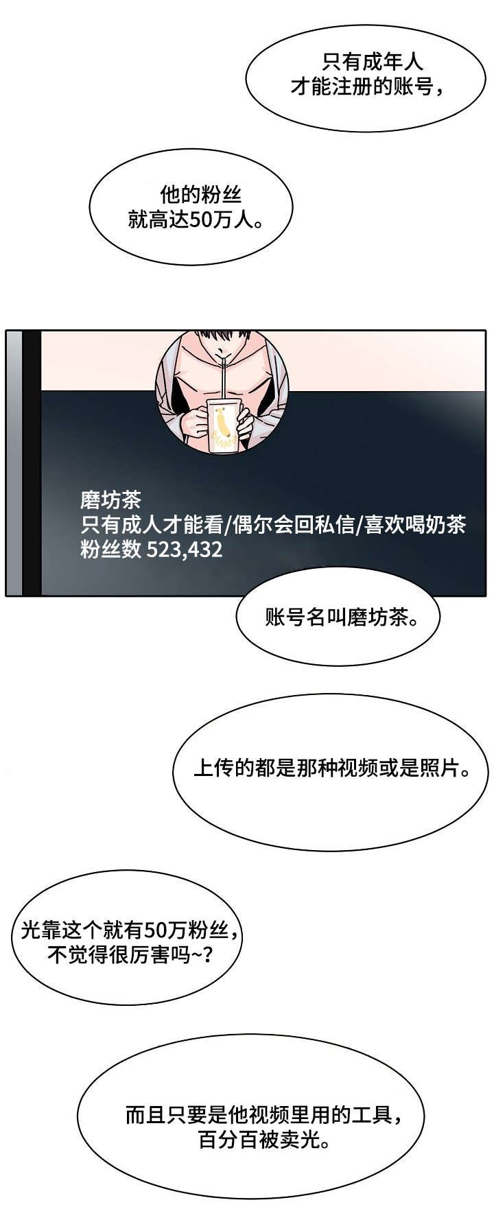 第2章：通知