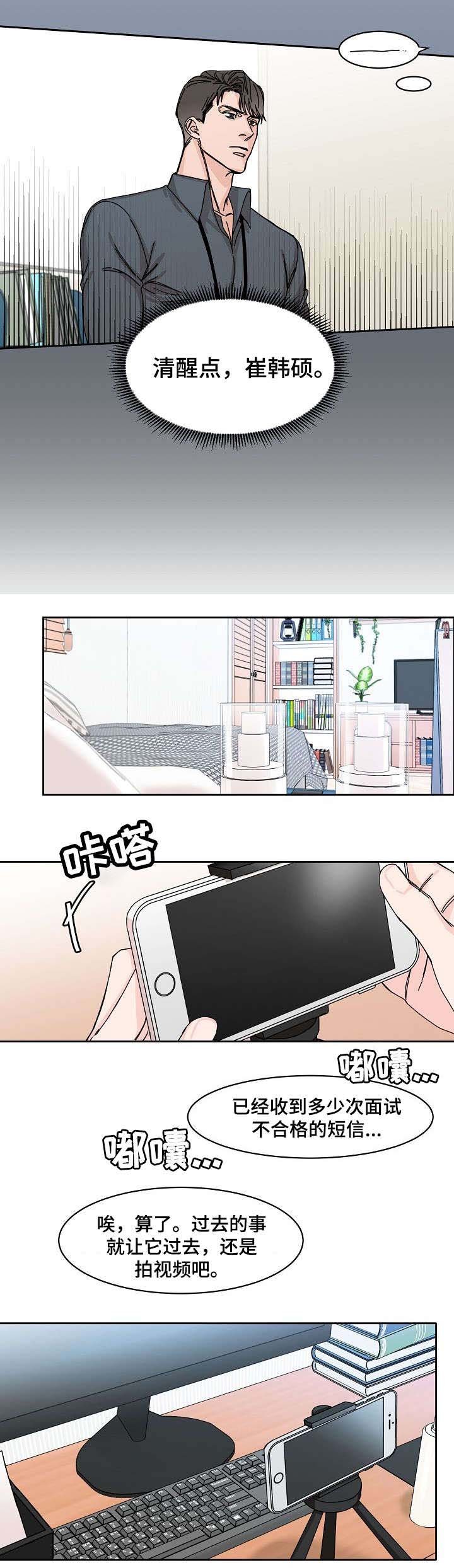 第2章：通知