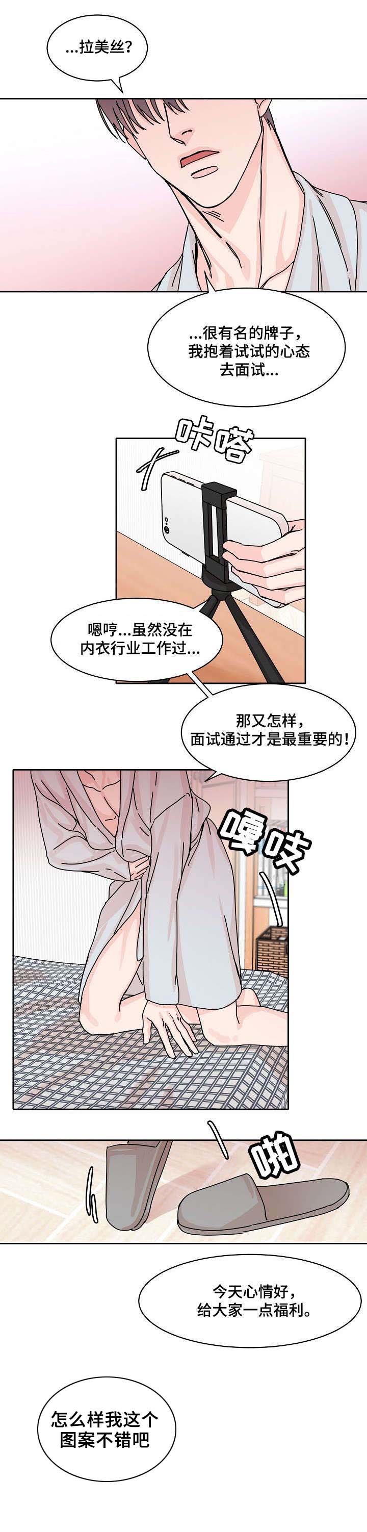第2章：通知