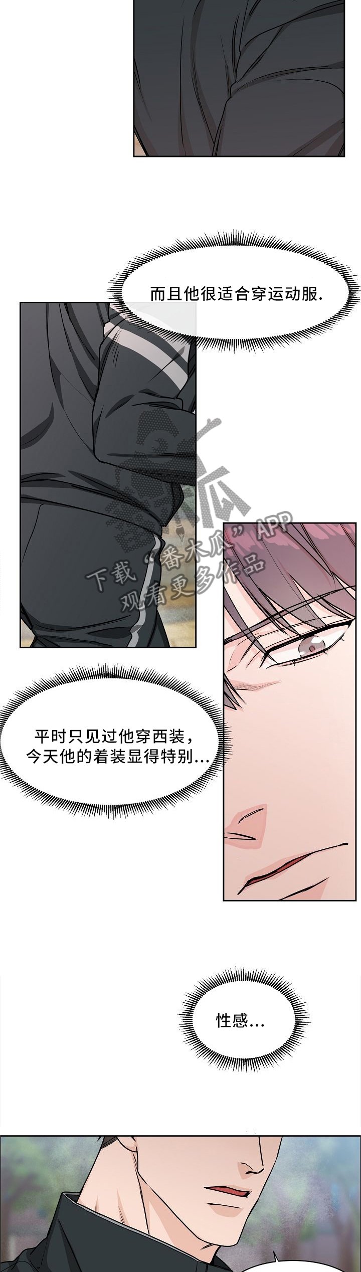 第29章：借用