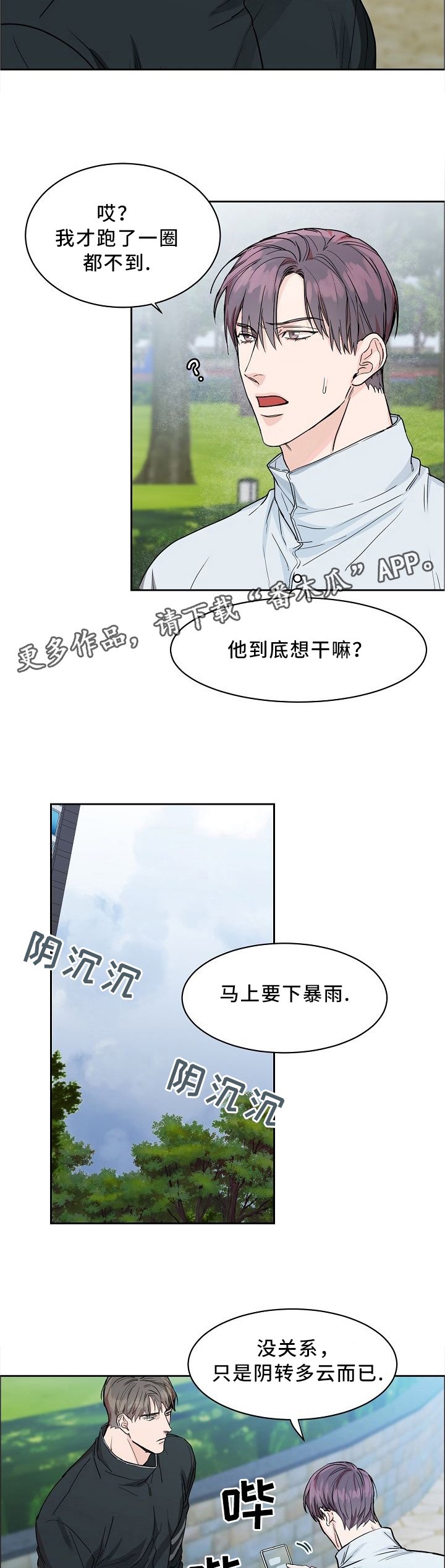 第29章：借用