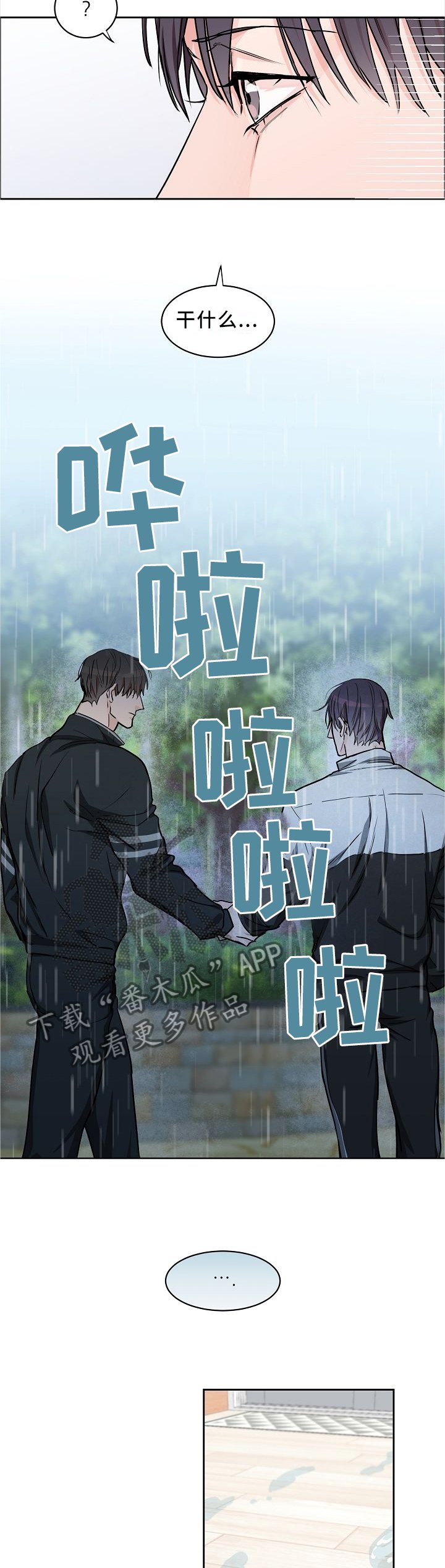 第29章：借用